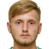 Danylo Khmelovsky