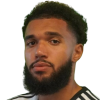 Deon Moore