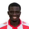 Moro Alhassan