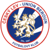 Union Beroun B