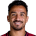 Danilo