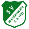 Wietmarschen