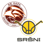 www.flashscore.com