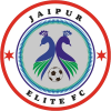 Jaipur Elite