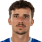 Horta Leitao