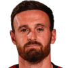 Τζακ Robinson