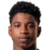 Javis Jones