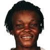 Amanda Mbadi
