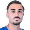 Hristian Foti