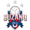 Suzano Volei