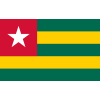 Togo 7s