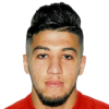 Abdelatif Ramdane