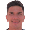 Isaac Prado