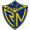 Rio Norte logo