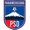 Club Deportivo Panamericana