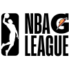 Джі-Ліга НБА