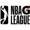 NBA G League