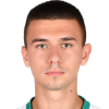 Stefan Gavrilov