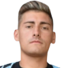 Franco Dobler