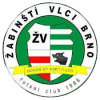 ZV Brno