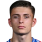Steffanoni