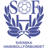 Allsvenskan Nữ