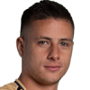 Mateo Puerta