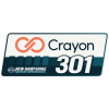 Crayon 301