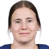 Petra Nieminen