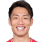 Ichimori