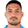 Yonathan Cabral