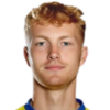Soren Pedersen