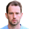 Rafael Broetto