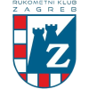 РК Загреб