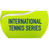 International Tennis Series
