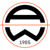 Admira U16