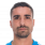 Asenjo