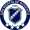 San Martin Burzaco