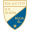 Slavia Ruda Sl.