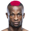 Marc Diakiese