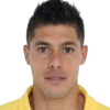 Gaston Lezcano