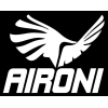 Aironi