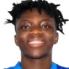 Mavis Owusu