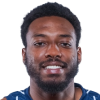 Andre Wesson