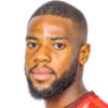 Warren Tchimbembe