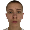Mikk Alajoe