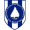 Velouchi (Gre)