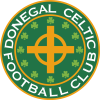 Donegal W