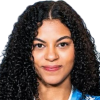 Beatriz Gomez