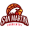 San Martin